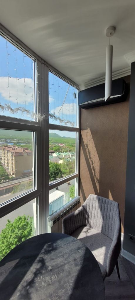 Продажа 3-комнатной квартиры, Пятигорск, 295 Стрелковой Дивизии ул,  17