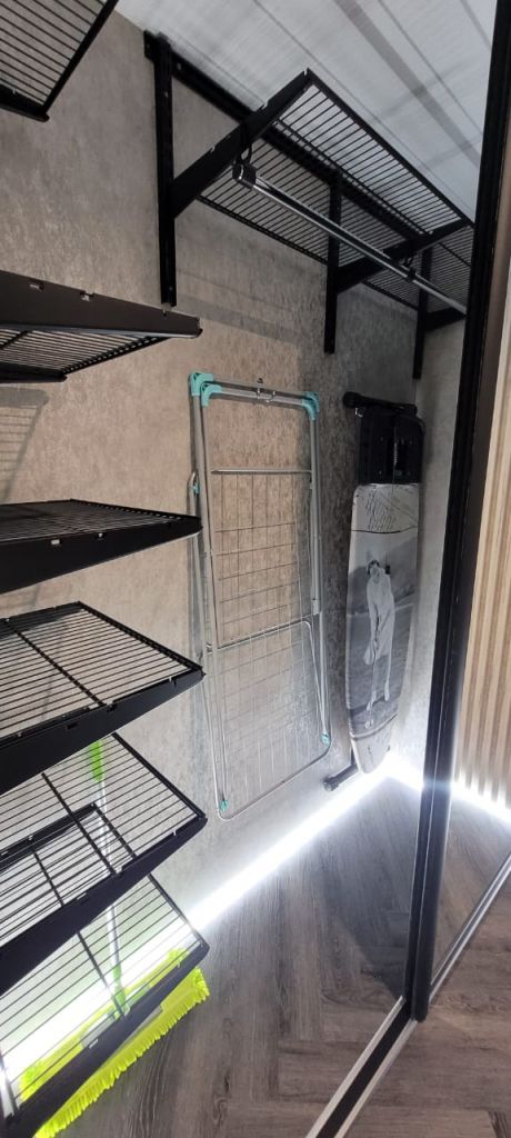 Продажа 3-комнатной квартиры, Пятигорск, 295 Стрелковой Дивизии ул,  17