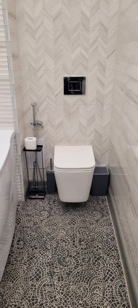 Продажа 3-комнатной квартиры, Пятигорск, 295 Стрелковой Дивизии ул,  17