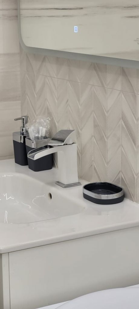 Продажа 3-комнатной квартиры, Пятигорск, 295 Стрелковой Дивизии ул,  17