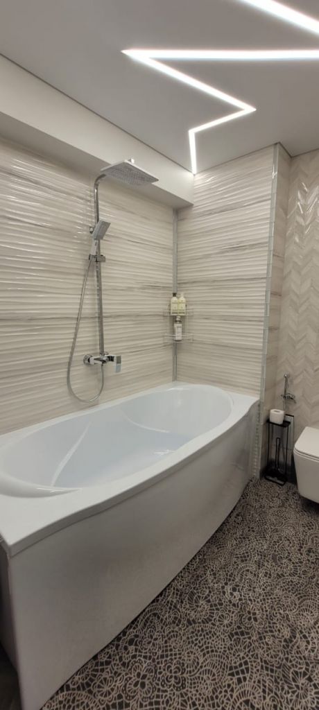 Продажа 3-комнатной квартиры, Пятигорск, 295 Стрелковой Дивизии ул,  17