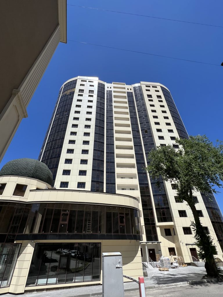 Продажа 2-комнатной квартиры, Пятигорск, 295 Стрелковой Дивизии ул,  21