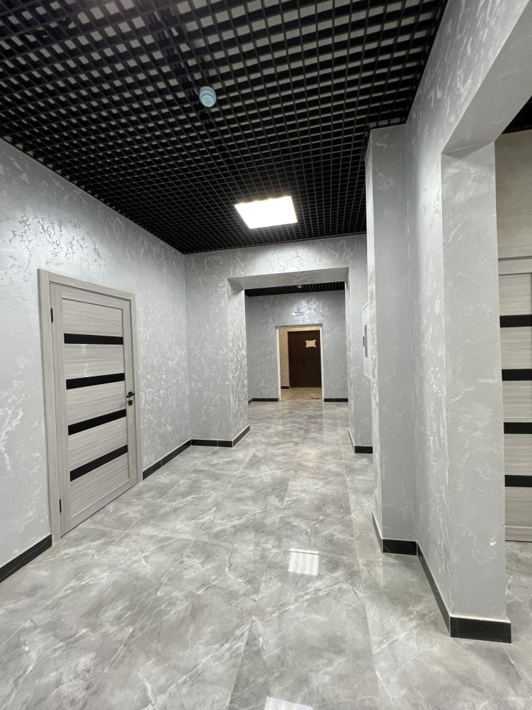 Продажа 2-комнатной квартиры, Пятигорск, 295 Стрелковой Дивизии ул,  21