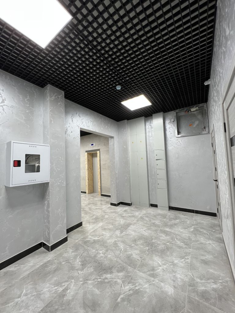 Продажа 2-комнатной квартиры, Пятигорск, 295 Стрелковой Дивизии ул,  21