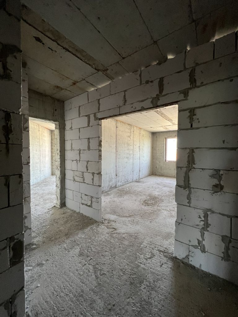 Продажа 2-комнатной квартиры, Пятигорск, 295 Стрелковой Дивизии ул,  21