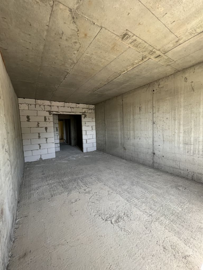 Продажа 2-комнатной квартиры, Пятигорск, 295 Стрелковой Дивизии ул,  21