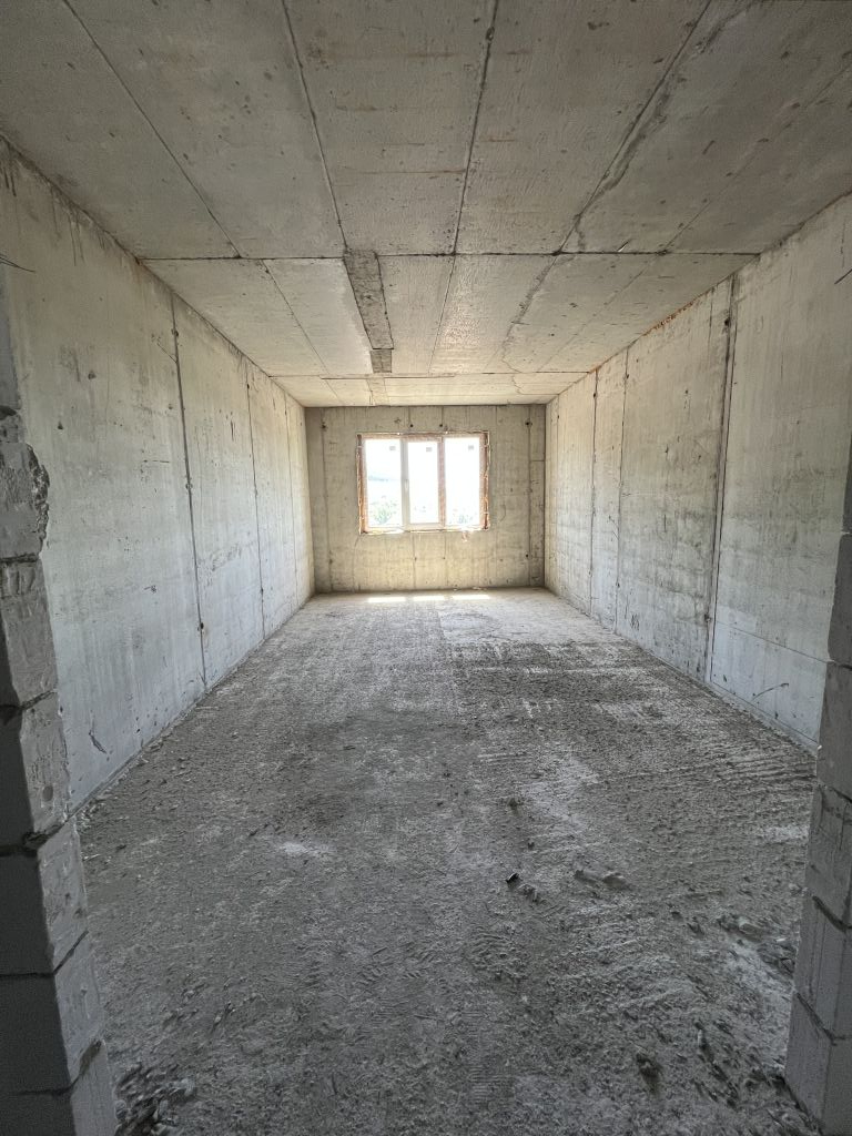 Продажа 2-комнатной квартиры, Пятигорск, 295 Стрелковой Дивизии ул,  21