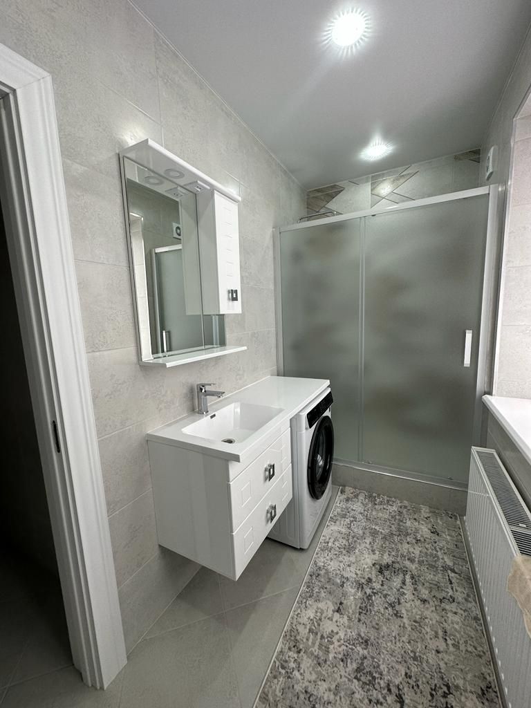 Продажа 2-комнатной квартиры, Пятигорск, Московская ул,  93