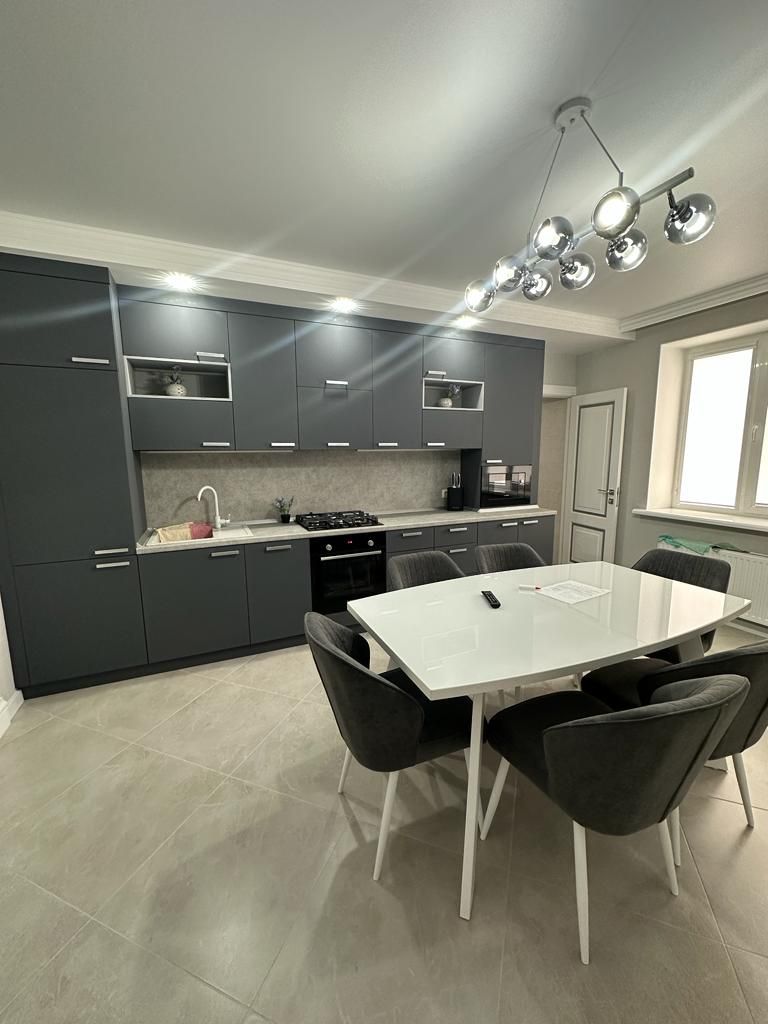 Продажа 2-комнатной квартиры, Пятигорск, Московская ул,  93