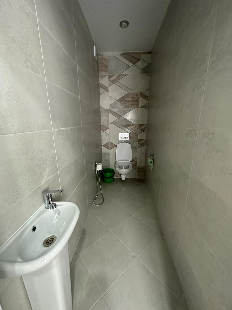 Продажа 2-комнатной квартиры, Пятигорск, Московская ул,  93