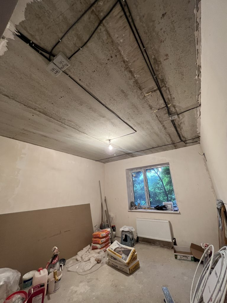 Продажа 3-комнатной квартиры, Иноземцево, Советская