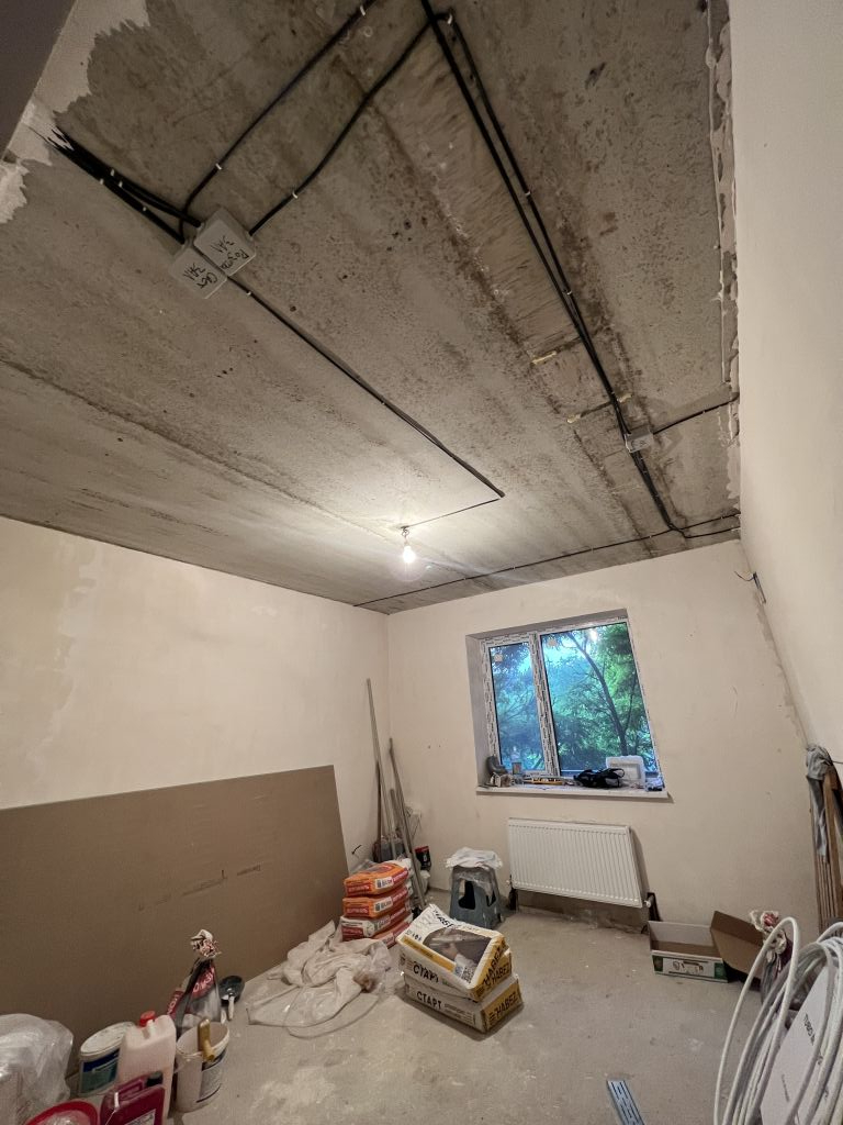 Продажа 3-комнатной квартиры, Иноземцево, Советская