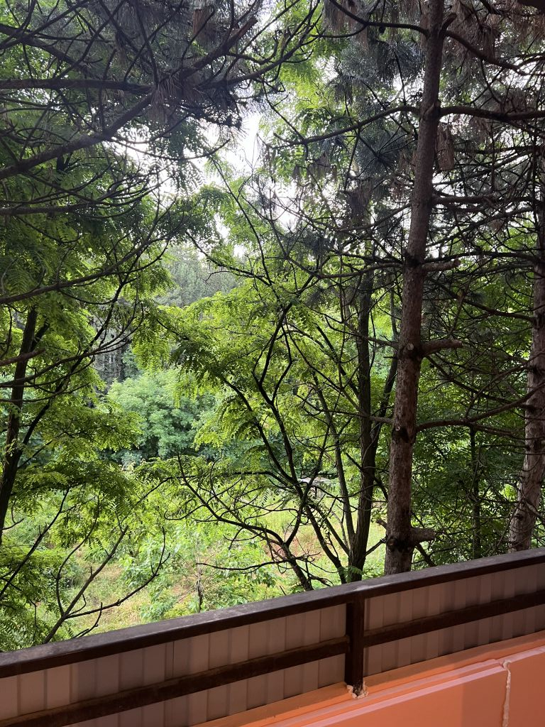 Продажа 3-комнатной квартиры, Иноземцево, Советская