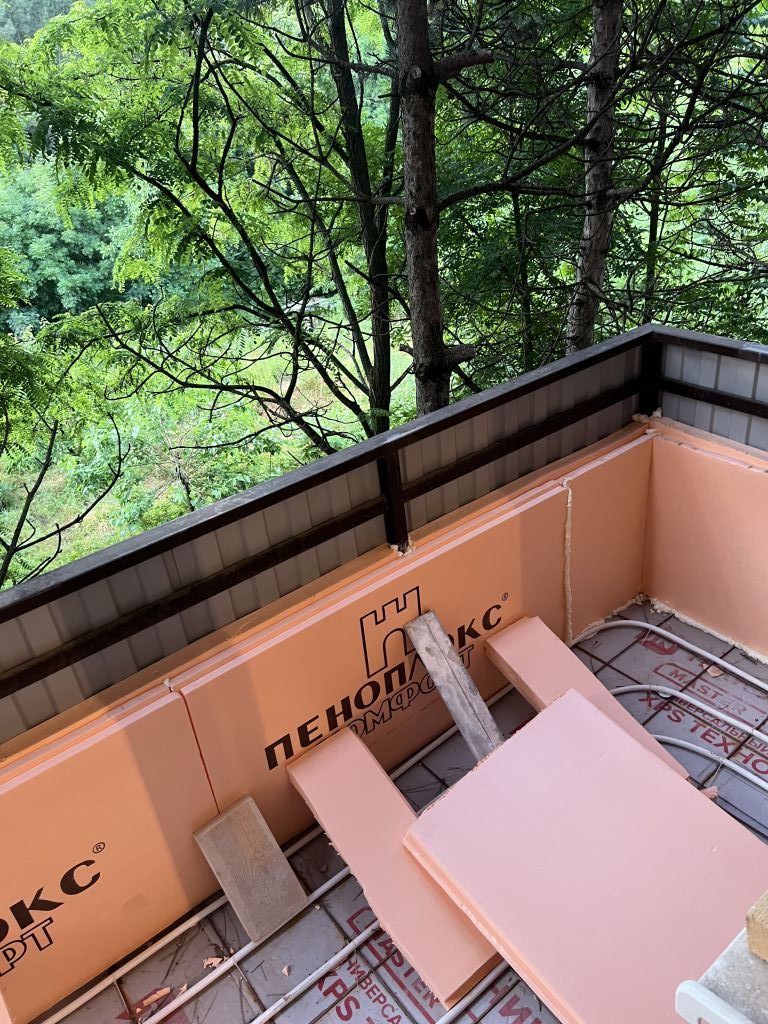 Продажа 3-комнатной квартиры, Иноземцево, Советская