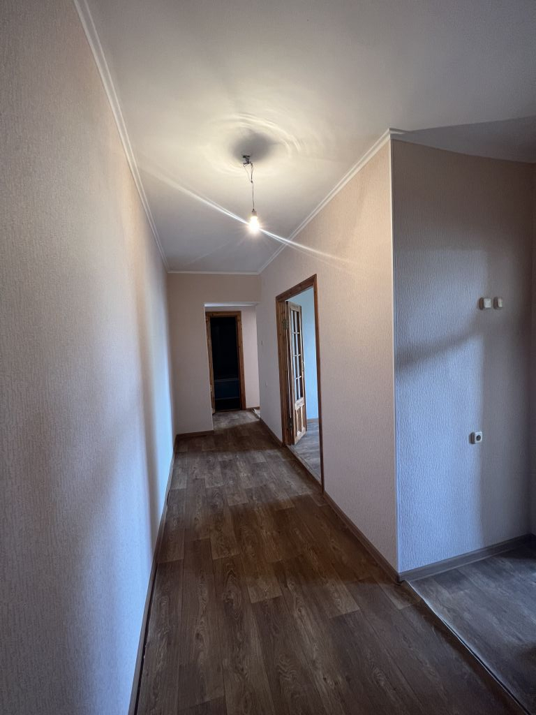 Продажа 2-комнатной квартиры, Пятигорск, Оранжерейный проезд,  7к1