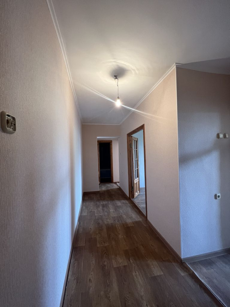 Продажа 2-комнатной квартиры, Пятигорск, Оранжерейный проезд,  7к1