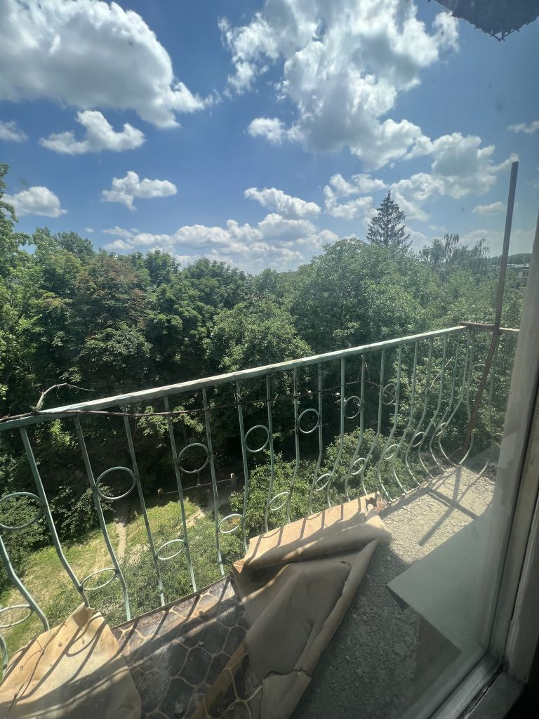 Продажа 2-комнатной квартиры, Пятигорск, Оранжерейный проезд,  7к1