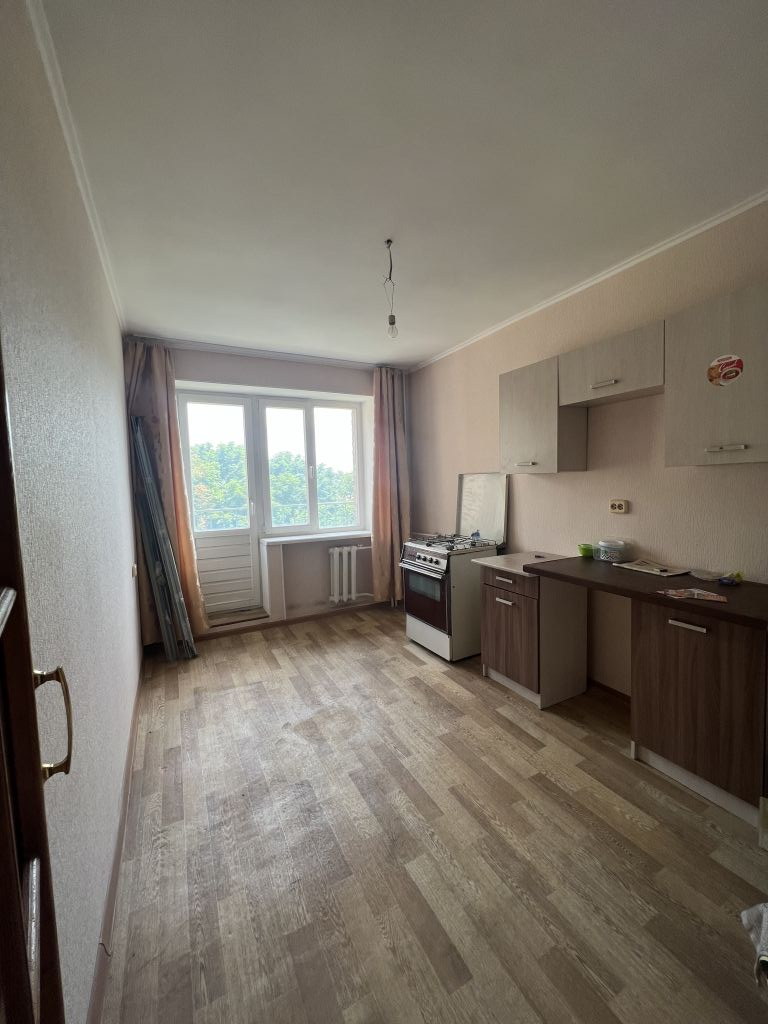 Продажа 2-комнатной квартиры, Пятигорск, Оранжерейный проезд,  7к1