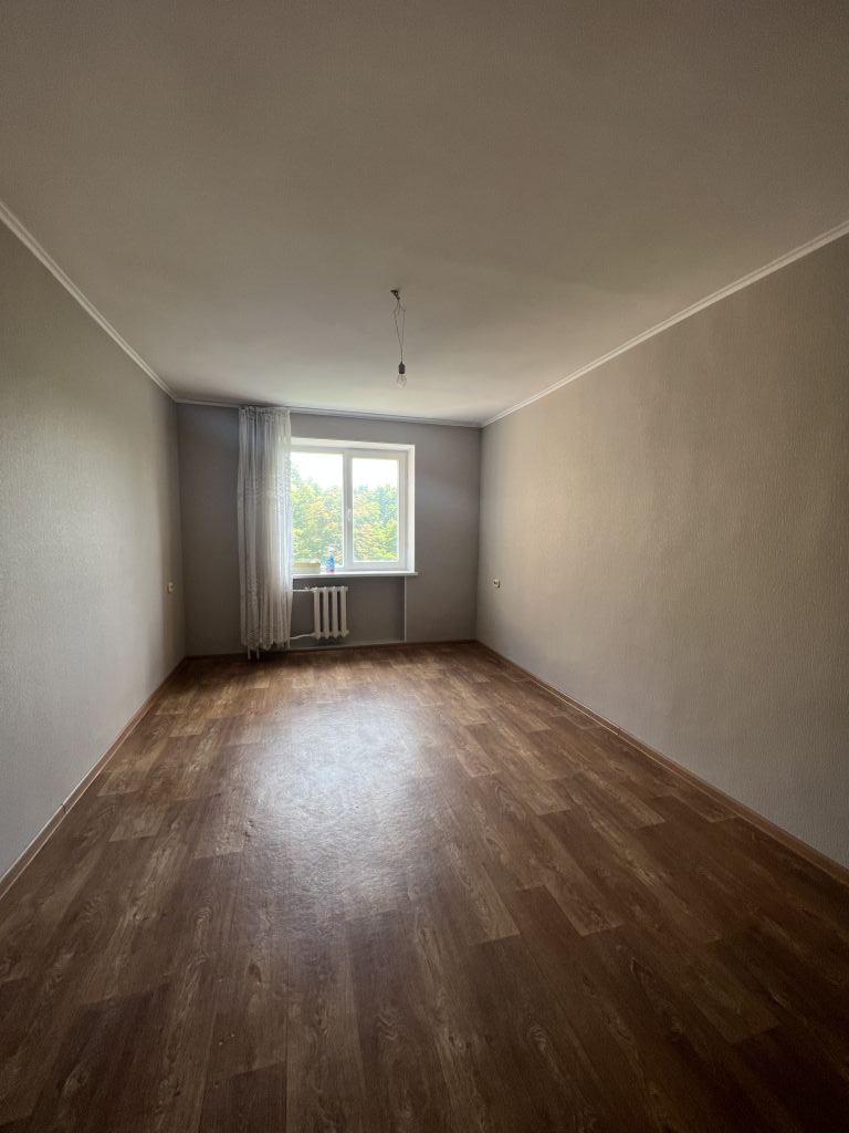 Продажа 2-комнатной квартиры, Пятигорск, Оранжерейный проезд,  7к1