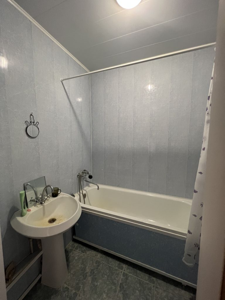 Продажа 2-комнатной квартиры, Пятигорск, Оранжерейный проезд,  7к1