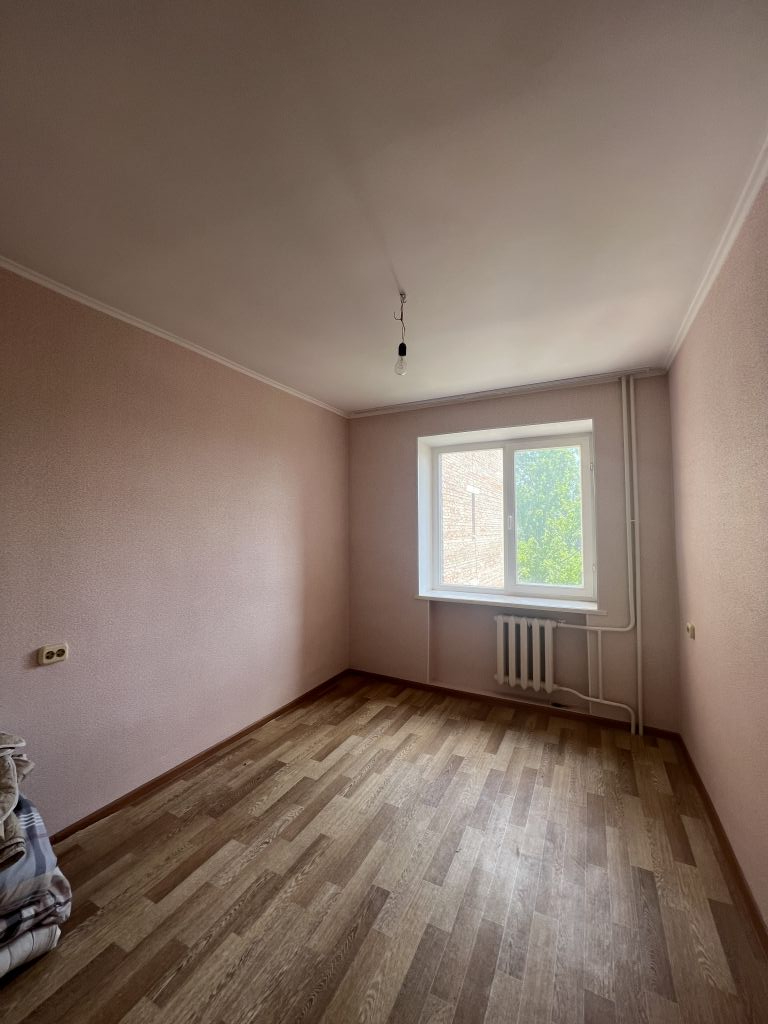 Продажа 2-комнатной квартиры, Пятигорск, Оранжерейный проезд,  7к1