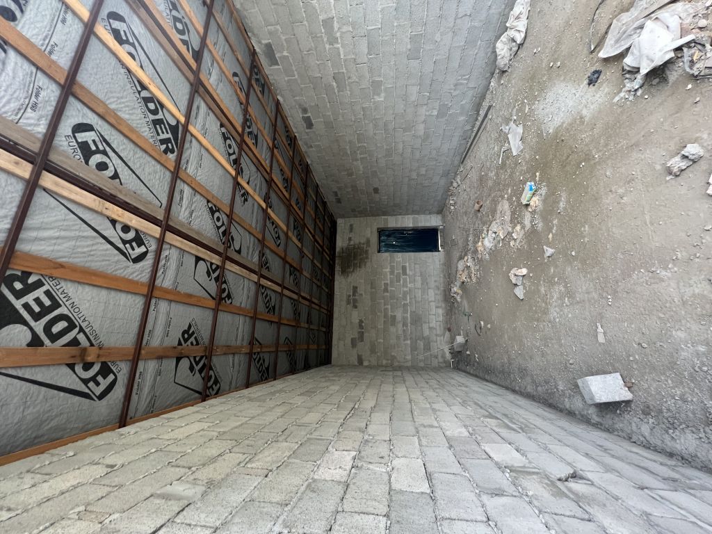 Продажа коммерческой недвижимости, 50м <sup>2</sup>, Пятигорск, Ессентукская ул