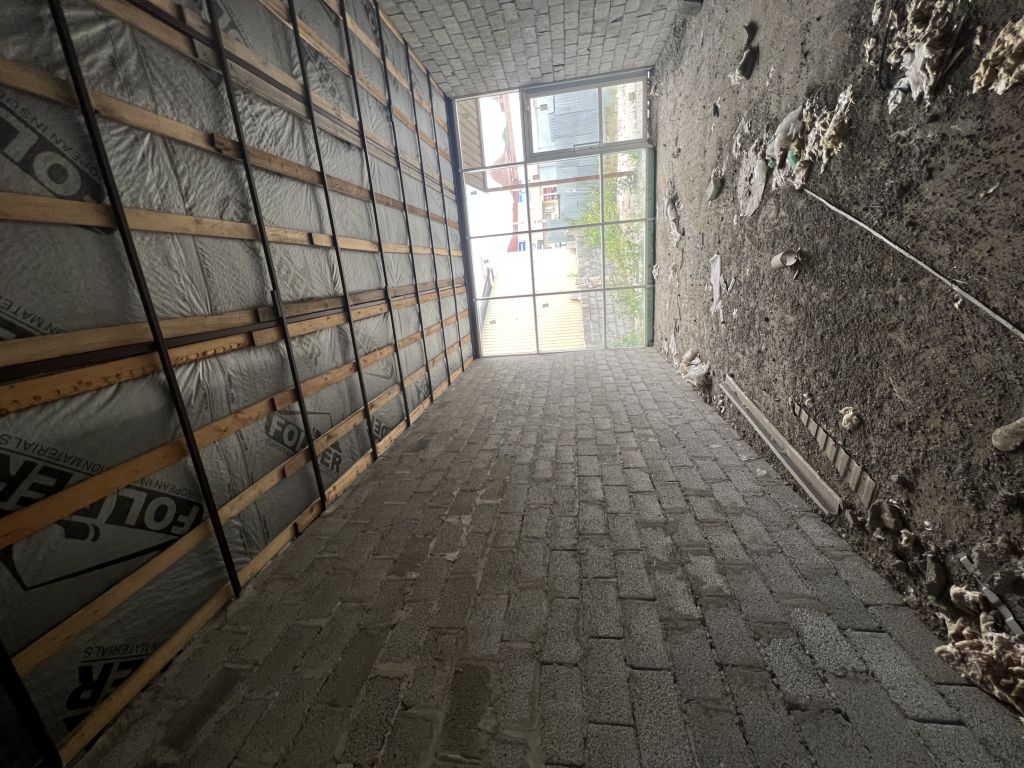 Продажа коммерческой недвижимости, 50м <sup>2</sup>, Пятигорск, Ессентукская ул