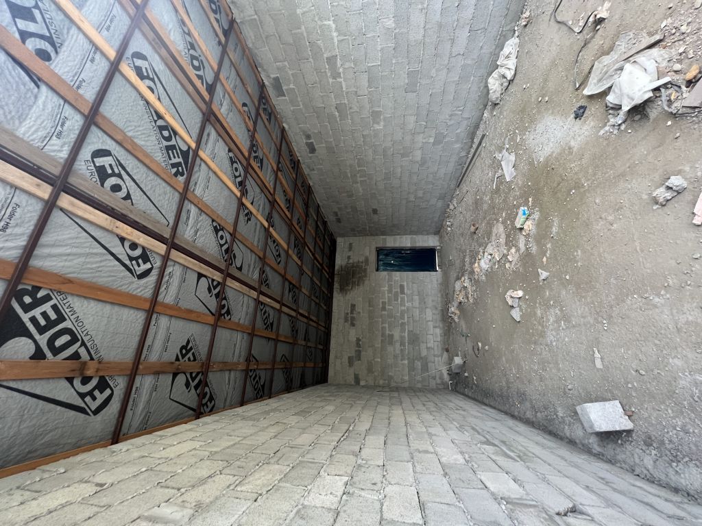 Продажа коммерческой недвижимости, 50м <sup>2</sup>, Пятигорск, Ессентукская ул