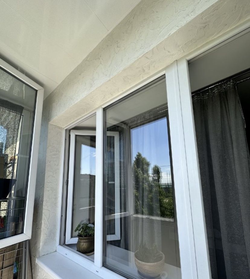 Продажа 1-комнатной квартиры, Пятигорск, Ермолова ул,  14/5