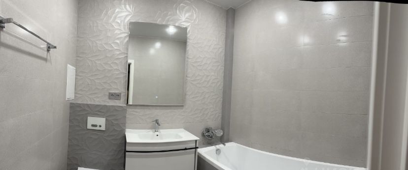 Продажа 1-комнатной квартиры, Пятигорск, Оранжерейная ул,  17к1