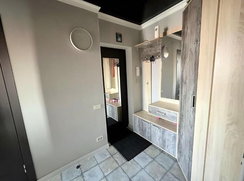 Продажа 1-комнатной квартиры, Пятигорск, Ермолова ул,  14/5