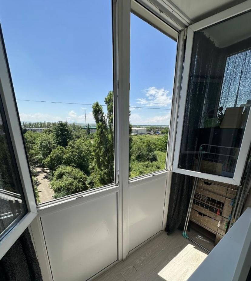 Продажа 1-комнатной квартиры, Пятигорск, Ермолова ул,  14/5