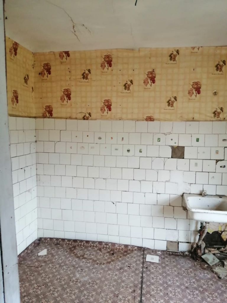 Продажа 2-комнатной квартиры, Конново, Трудовая,  46