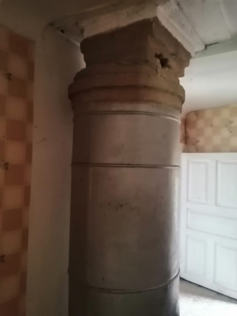 Продажа 2-комнатной квартиры, Конново, Трудовая,  46