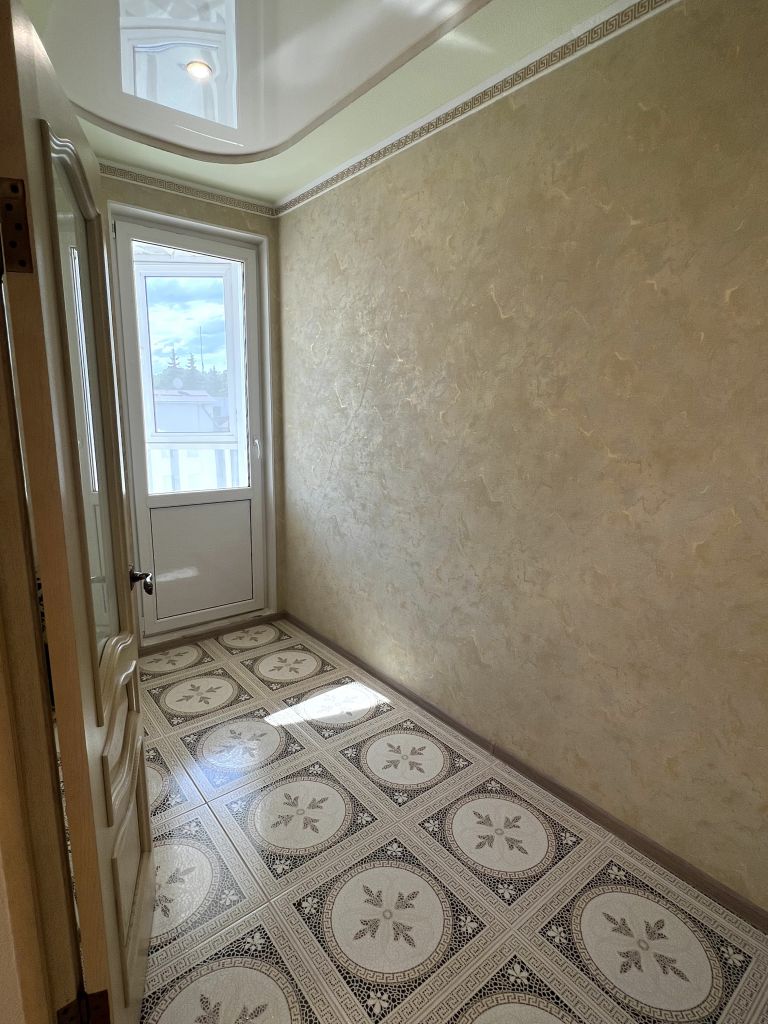 Продажа 3-комнатной квартиры, Пятигорск, Дунаевского ул,  1к1