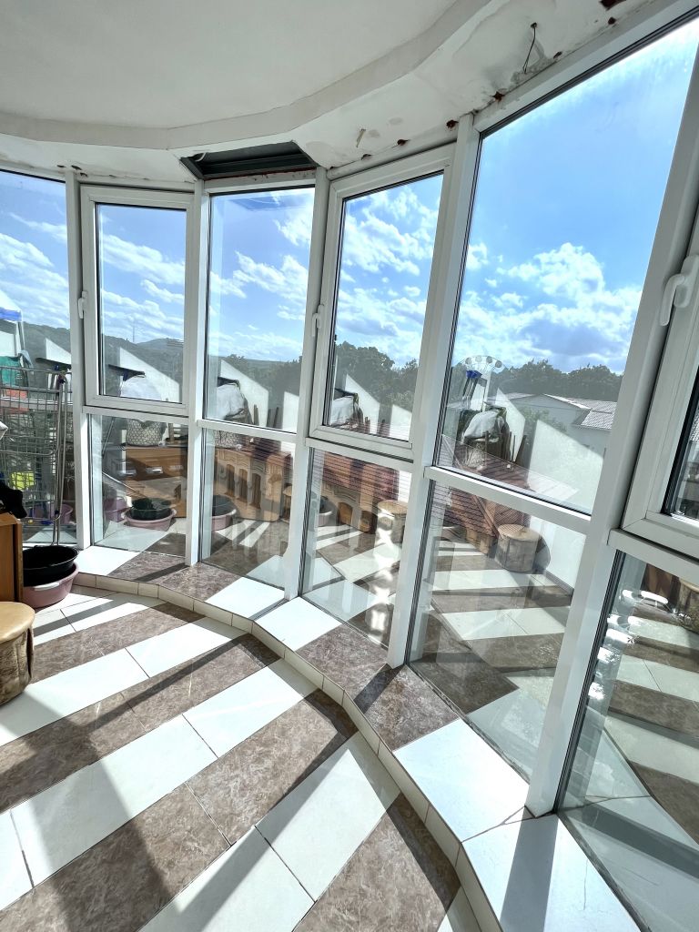 Продажа 3-комнатной квартиры, Пятигорск, Дунаевского ул,  1к1