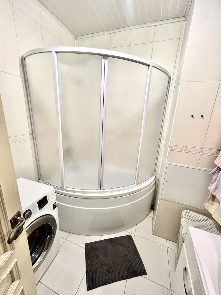 Продажа 3-комнатной квартиры, Пятигорск, Дунаевского ул,  1к1