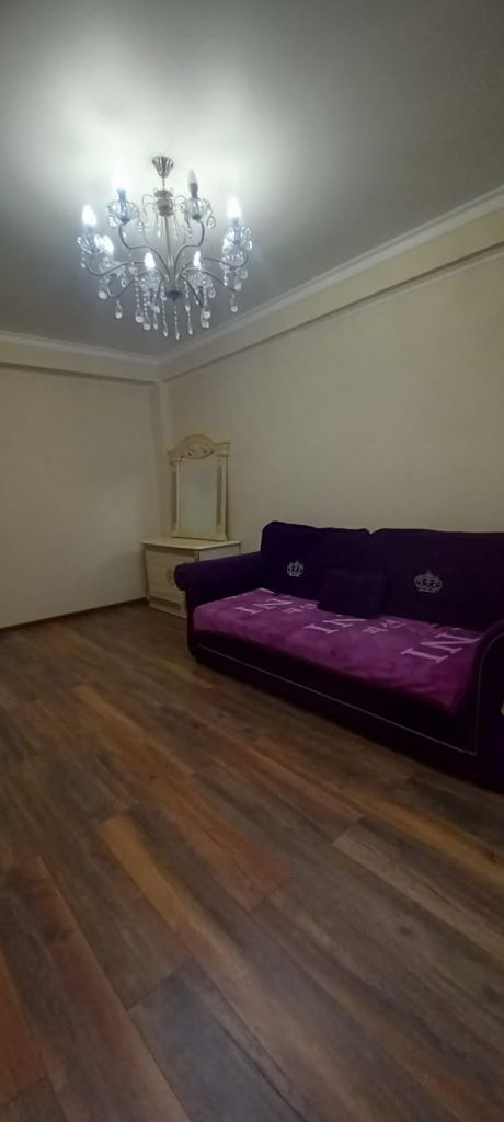 Продажа 2-комнатной квартиры, Ессентуки, Просторная ул,  17/1