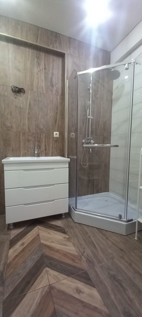 Продажа 2-комнатной квартиры, Ессентуки, Просторная ул,  17/1