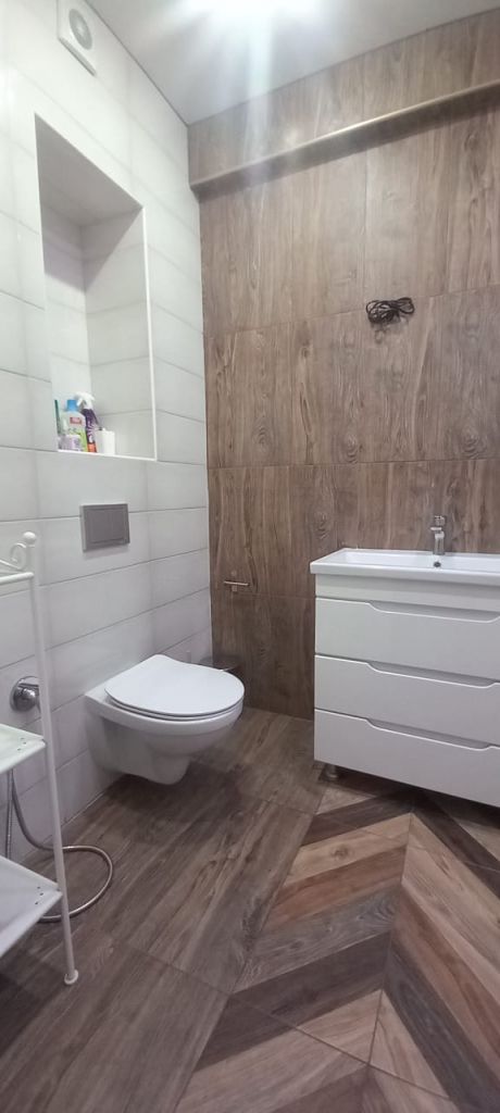 Продажа 2-комнатной квартиры, Ессентуки, Просторная ул,  17/1