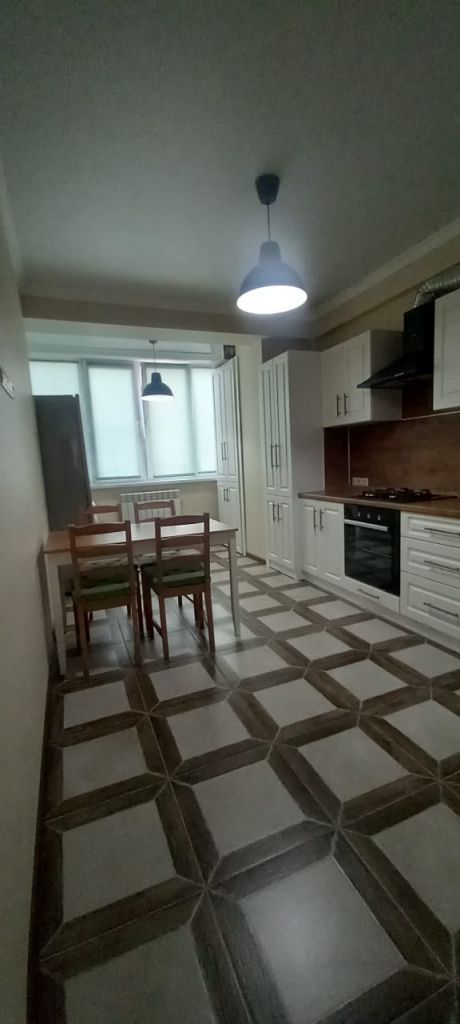 Продажа 2-комнатной квартиры, Ессентуки, Просторная ул,  17/1