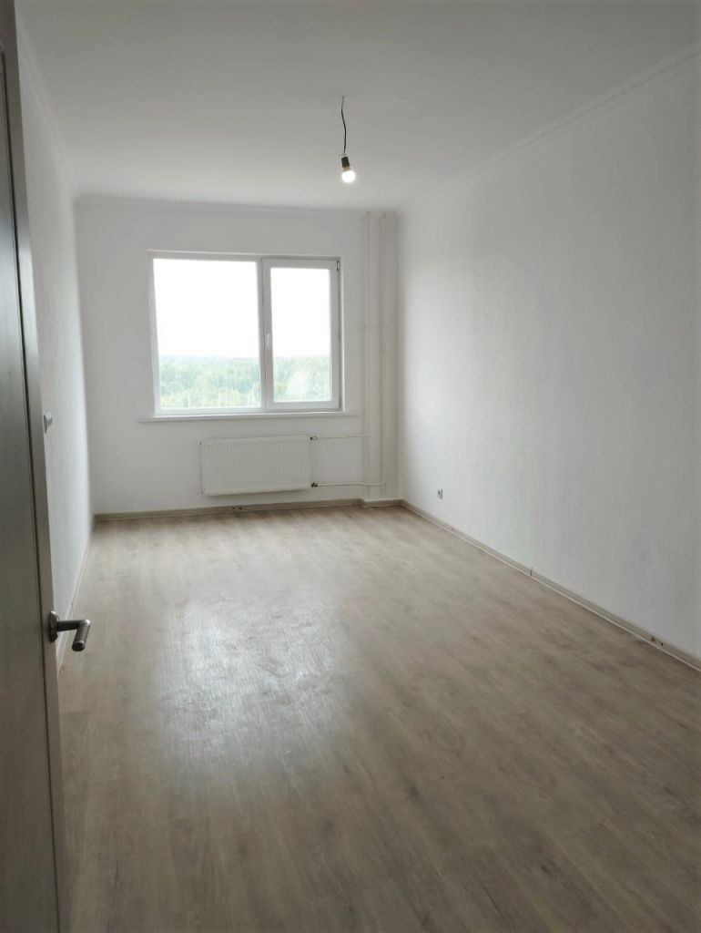 Продажа 2-комнатной квартиры, Тверь, Новочеркасская ул,  48