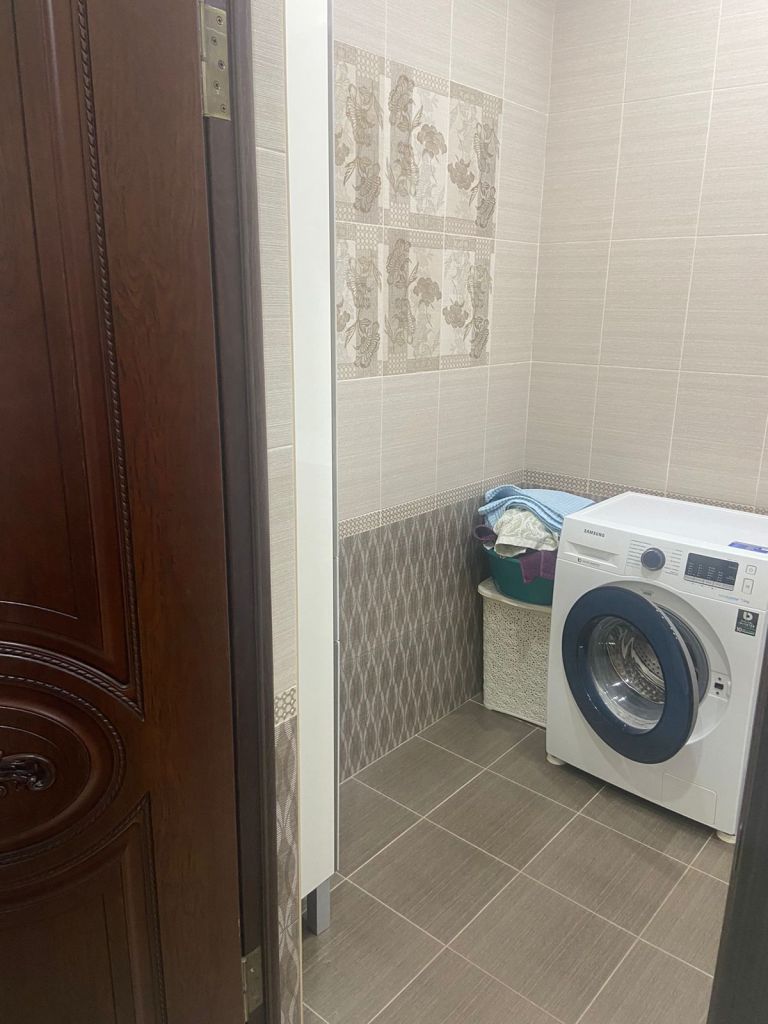 Продажа 2-комнатной квартиры, Пятигорск, Березовый пер,  13к3