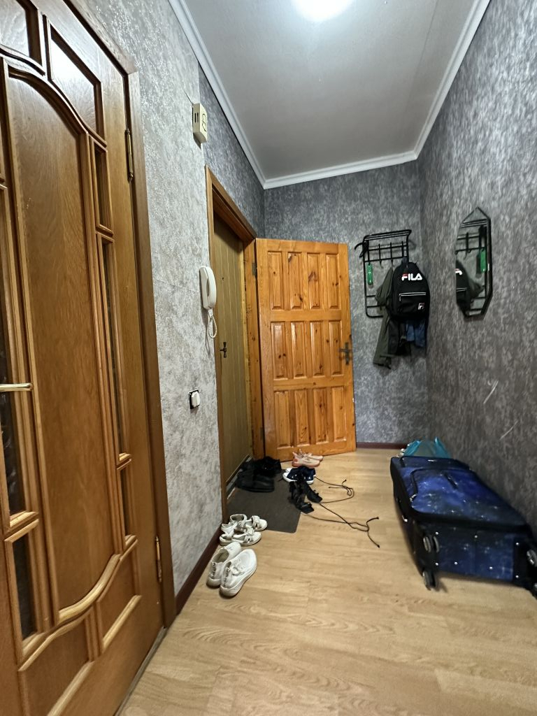 Продажа 2-комнатной квартиры, Пятигорск, Калинина пр-кт,  40