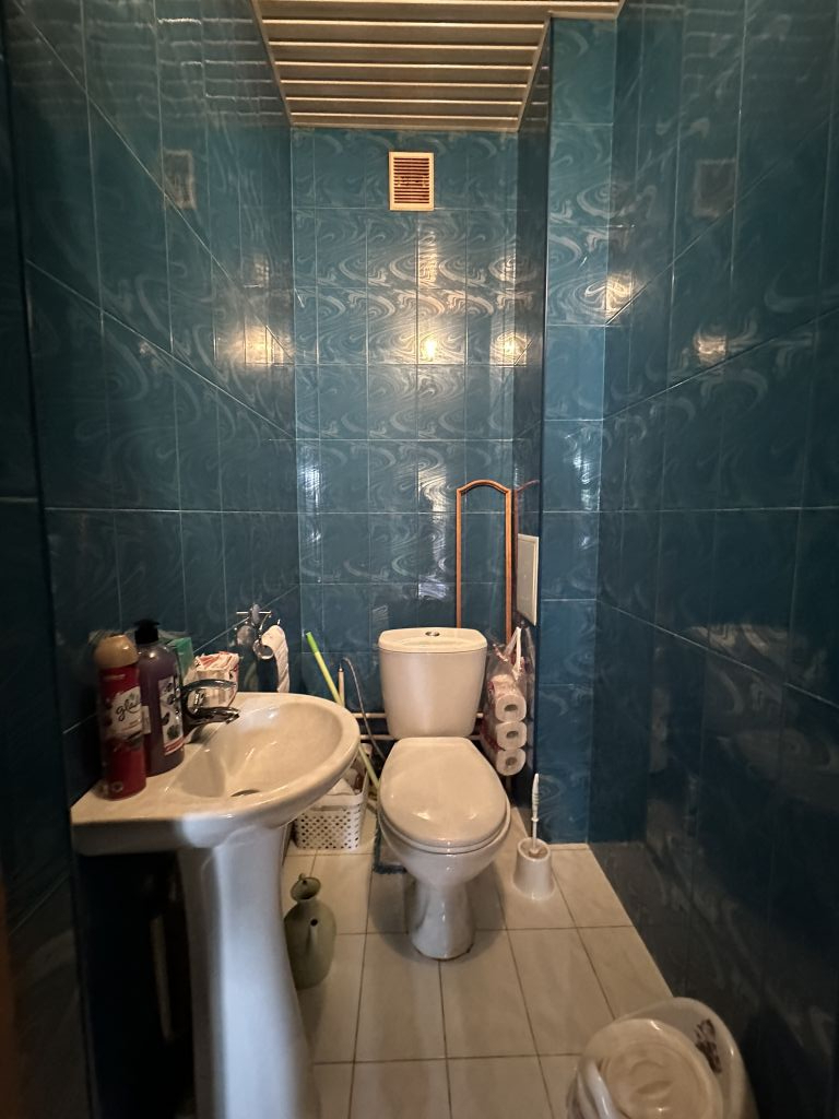 Продажа 2-комнатной квартиры, Пятигорск, Калинина пр-кт,  40