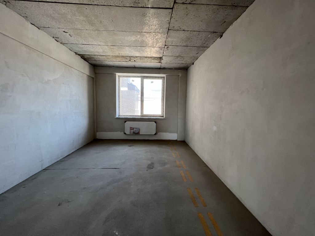 Продажа 2-комнатной квартиры, Пятигорск, Пальмиро Тольятти ул,  49