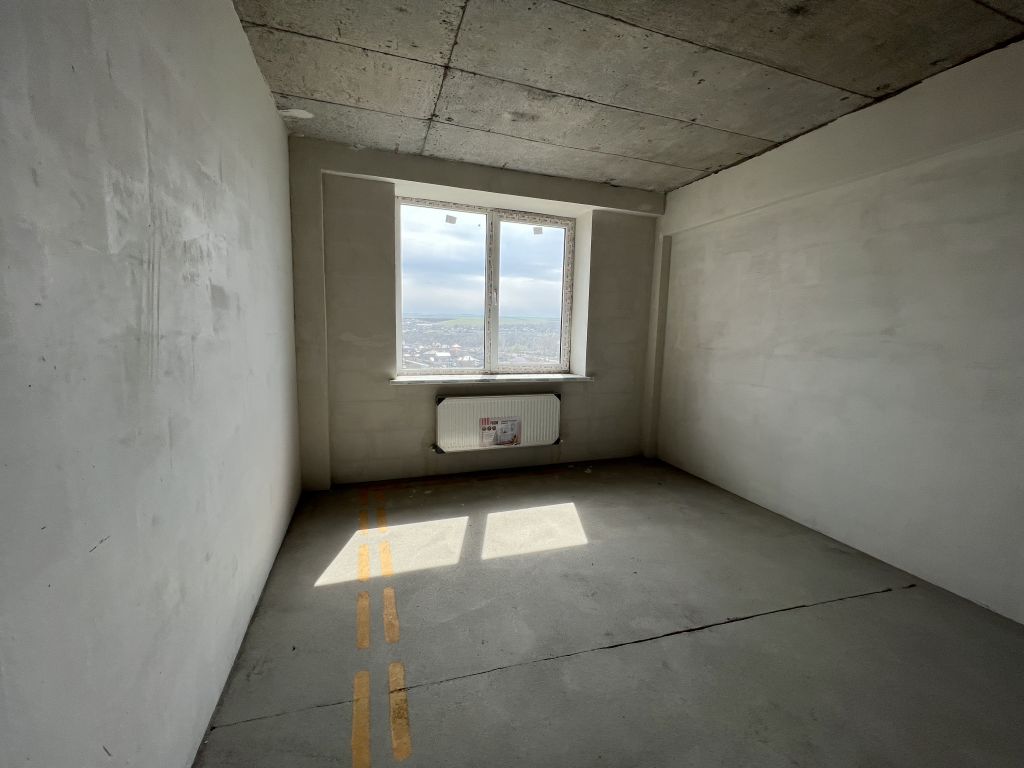 Продажа 2-комнатной квартиры, Пятигорск, Пальмиро Тольятти ул,  49