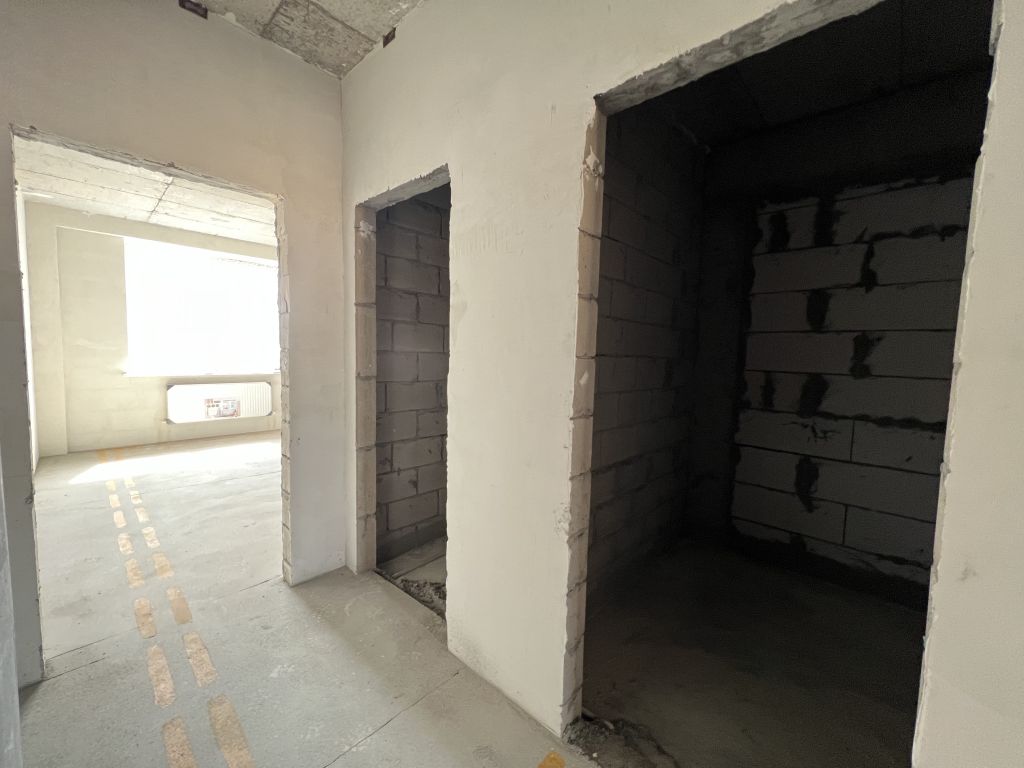 Продажа 2-комнатной квартиры, Пятигорск, Пальмиро Тольятти ул,  49