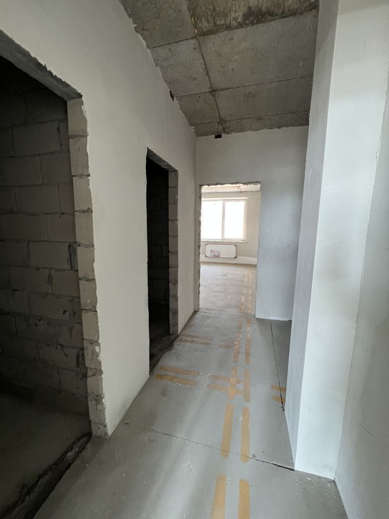 Продажа 2-комнатной квартиры, Пятигорск, Пальмиро Тольятти ул,  49