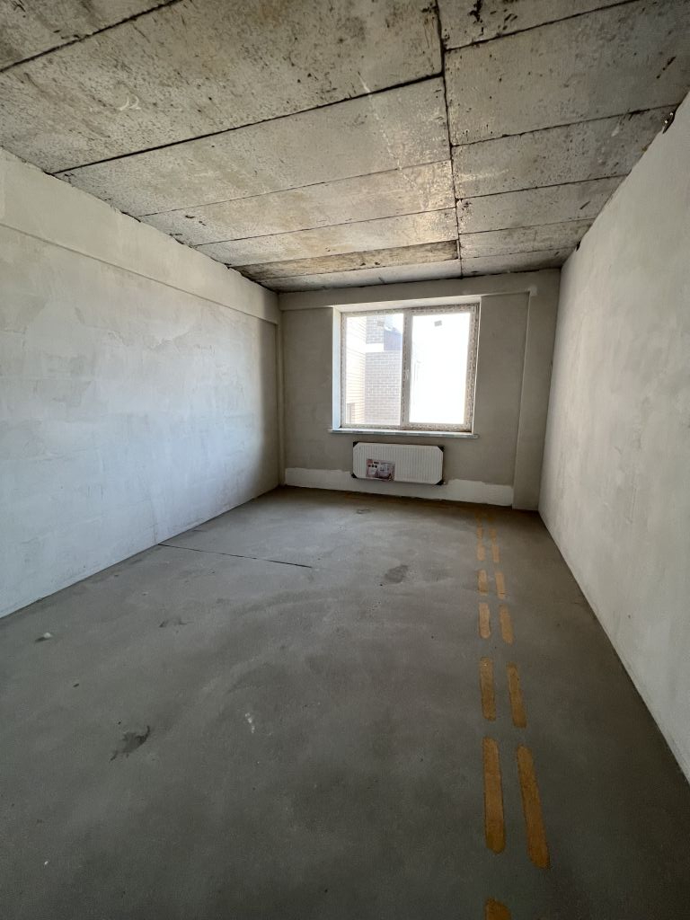 Продажа 2-комнатной квартиры, Пятигорск, Пальмиро Тольятти ул,  49